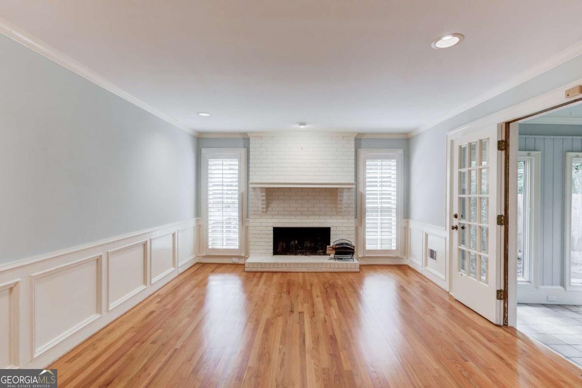 9620 River Lake Drive Roswell - Photo 13