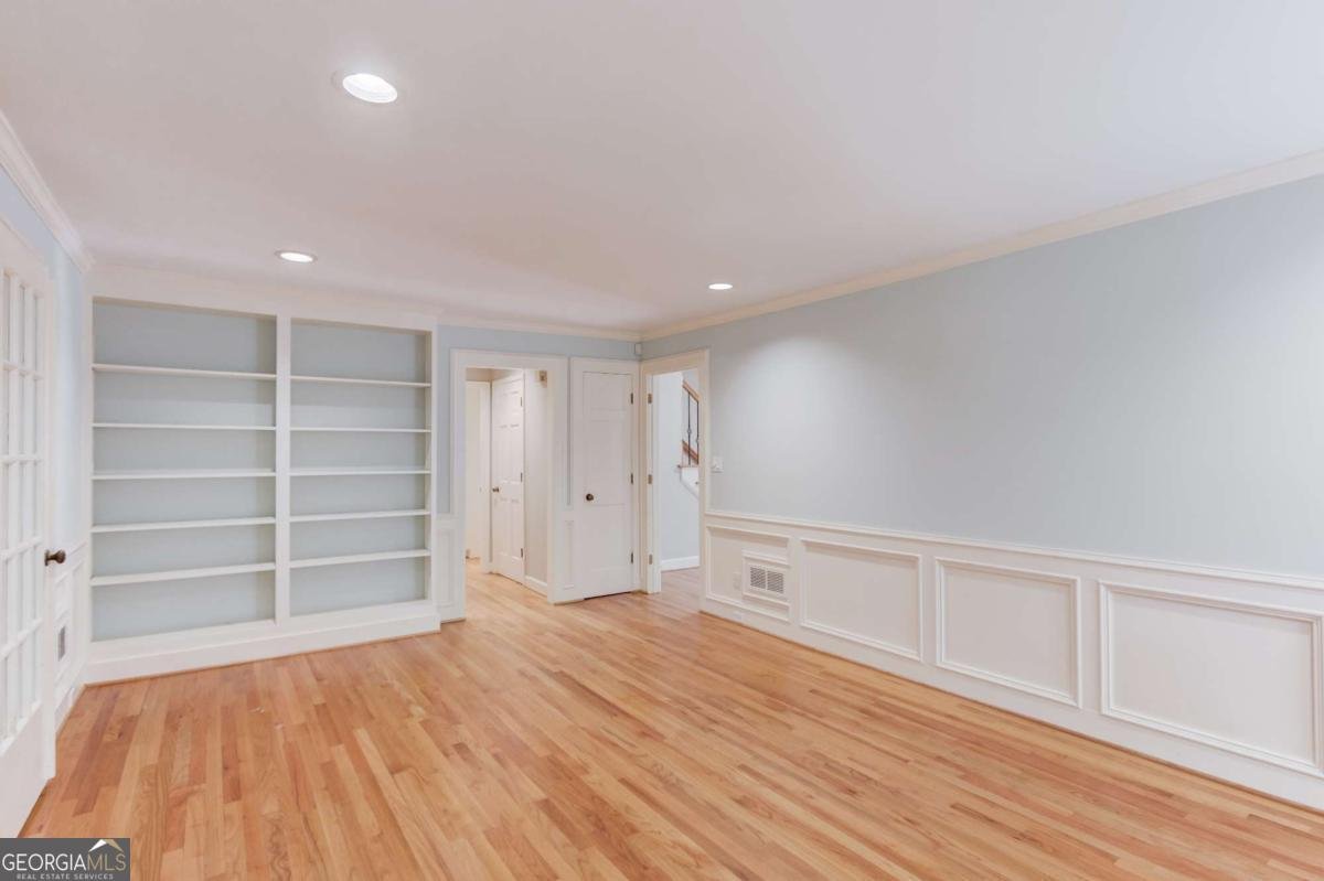 9620 River Lake Drive Roswell - Photo 14
