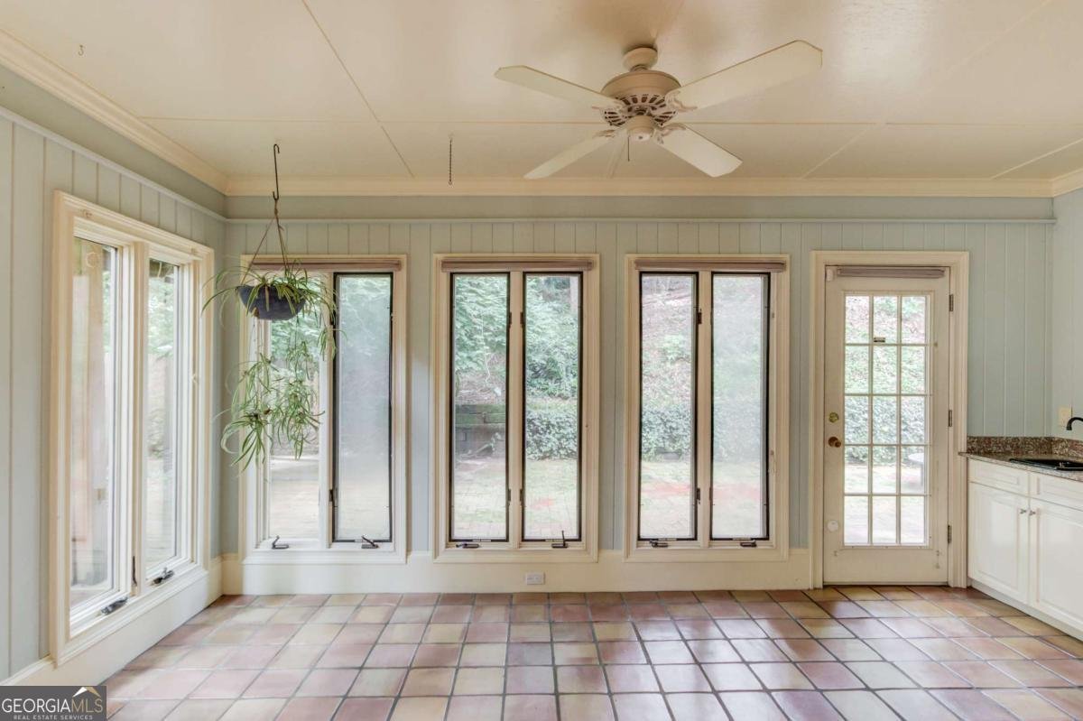 9620 River Lake Drive Roswell - Photo 15