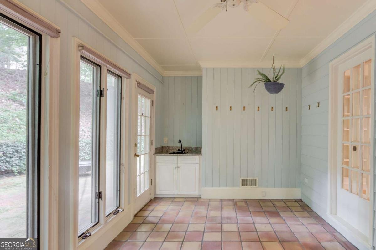 9620 River Lake Drive Roswell - Photo 16