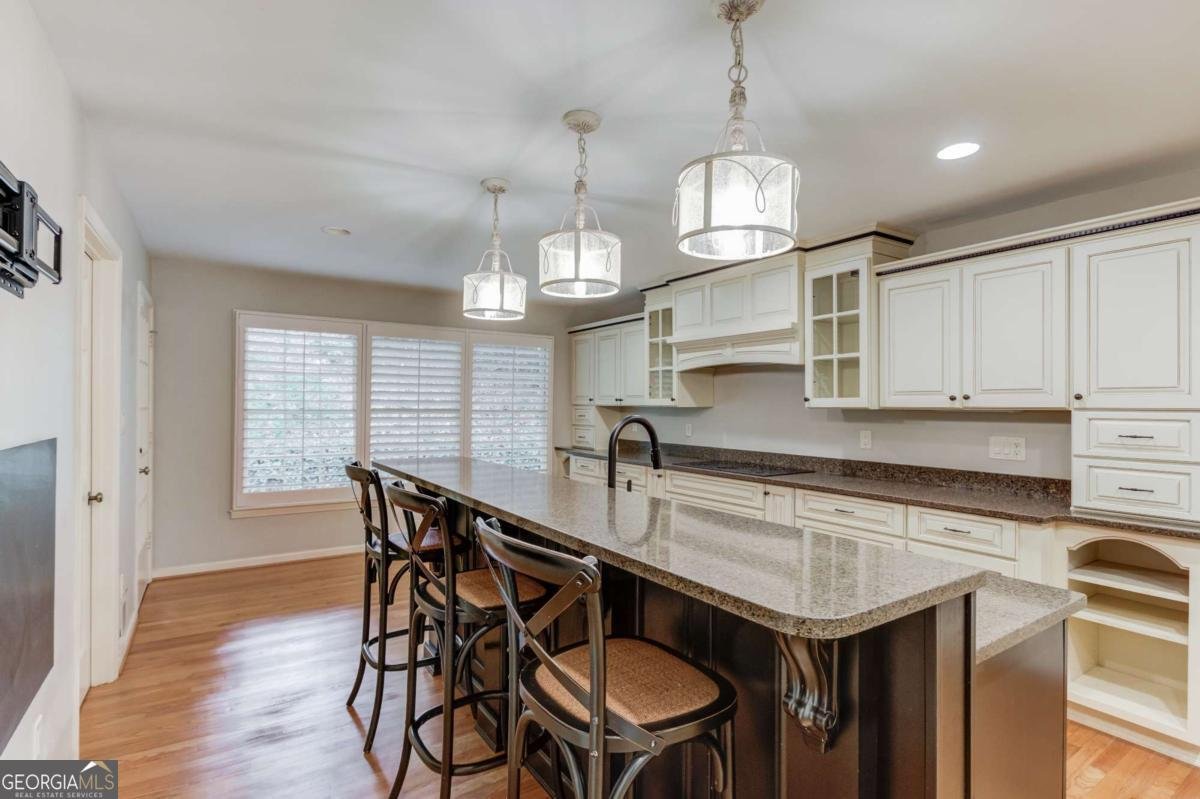 9620 River Lake Drive Roswell - Photo 18