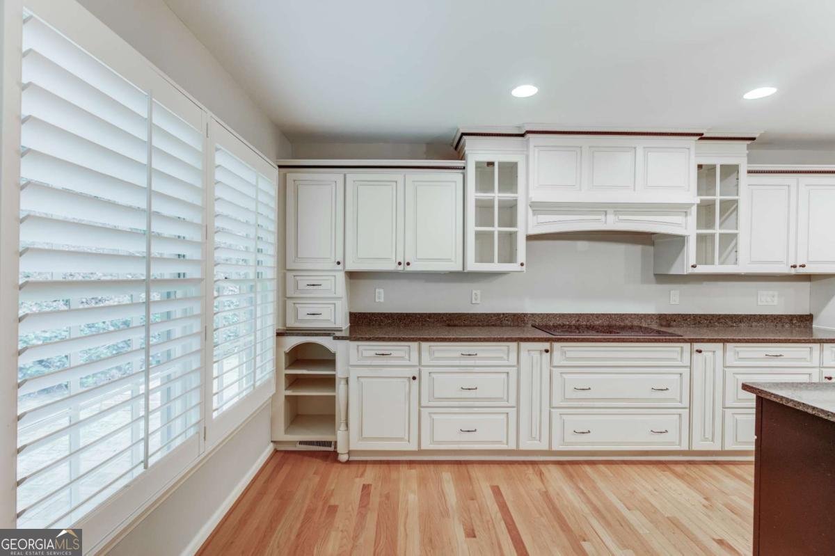 9620 River Lake Drive Roswell - Photo 21