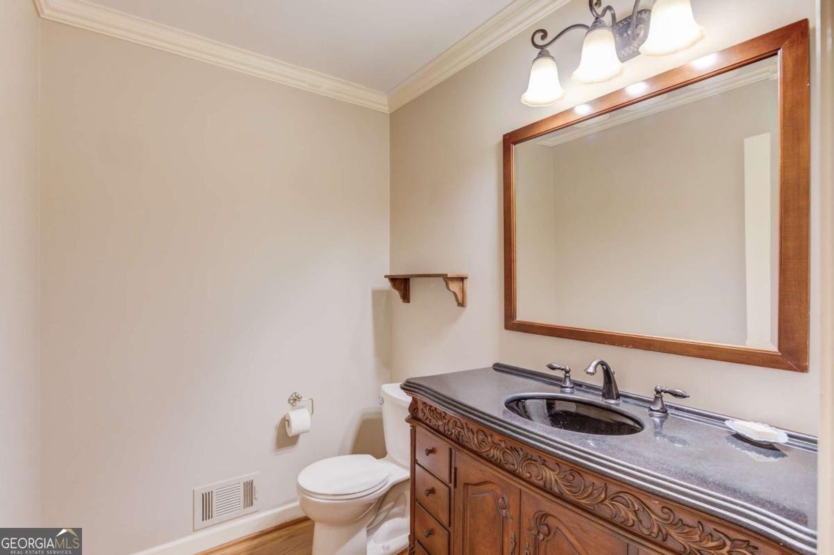 9620 River Lake Drive Roswell - Photo 23
