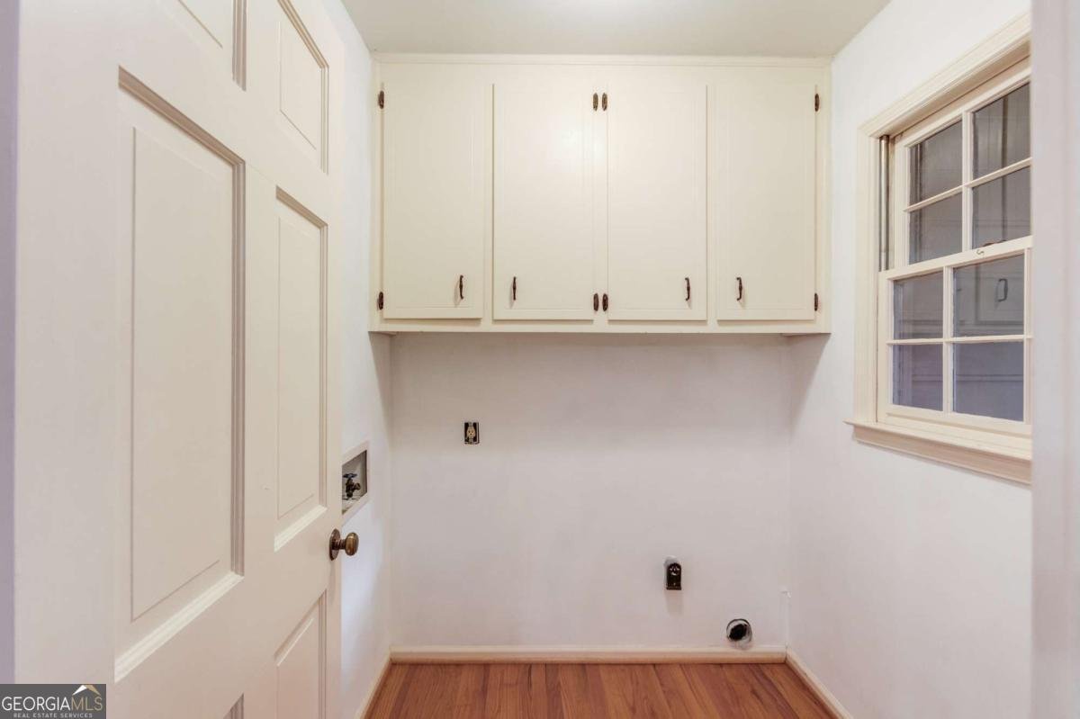 9620 River Lake Drive Roswell - Photo 24