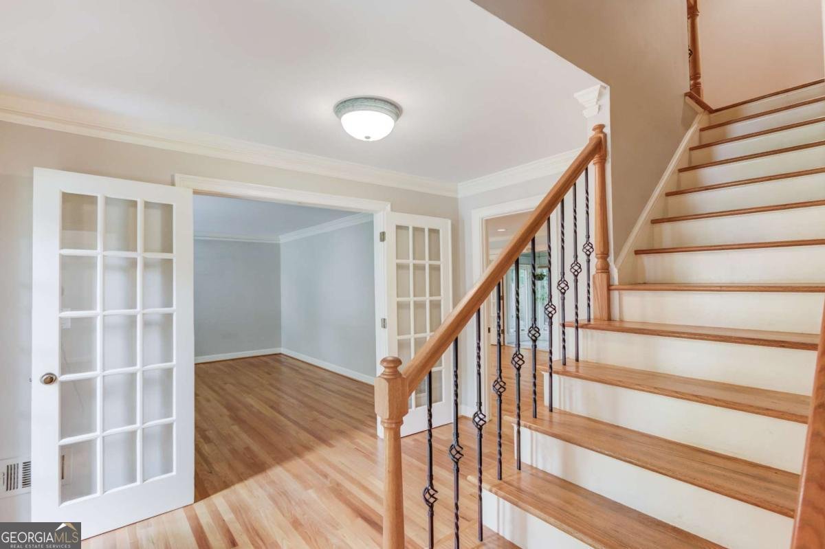9620 River Lake Drive Roswell - Photo 25