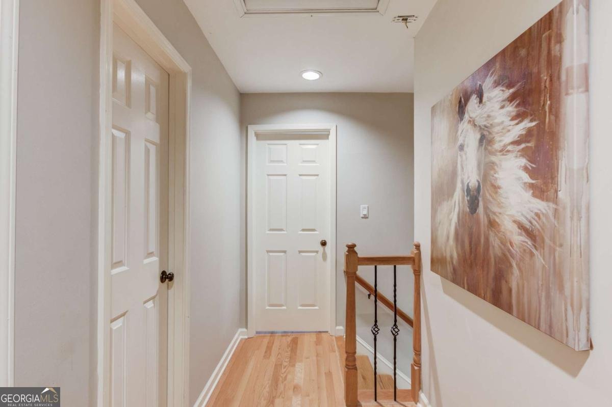 9620 River Lake Drive Roswell - Photo 26