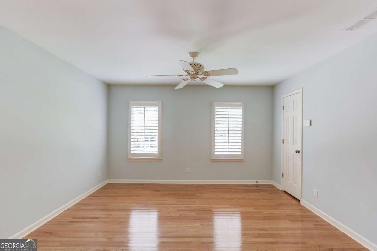 9620 River Lake Drive Roswell - Photo 27