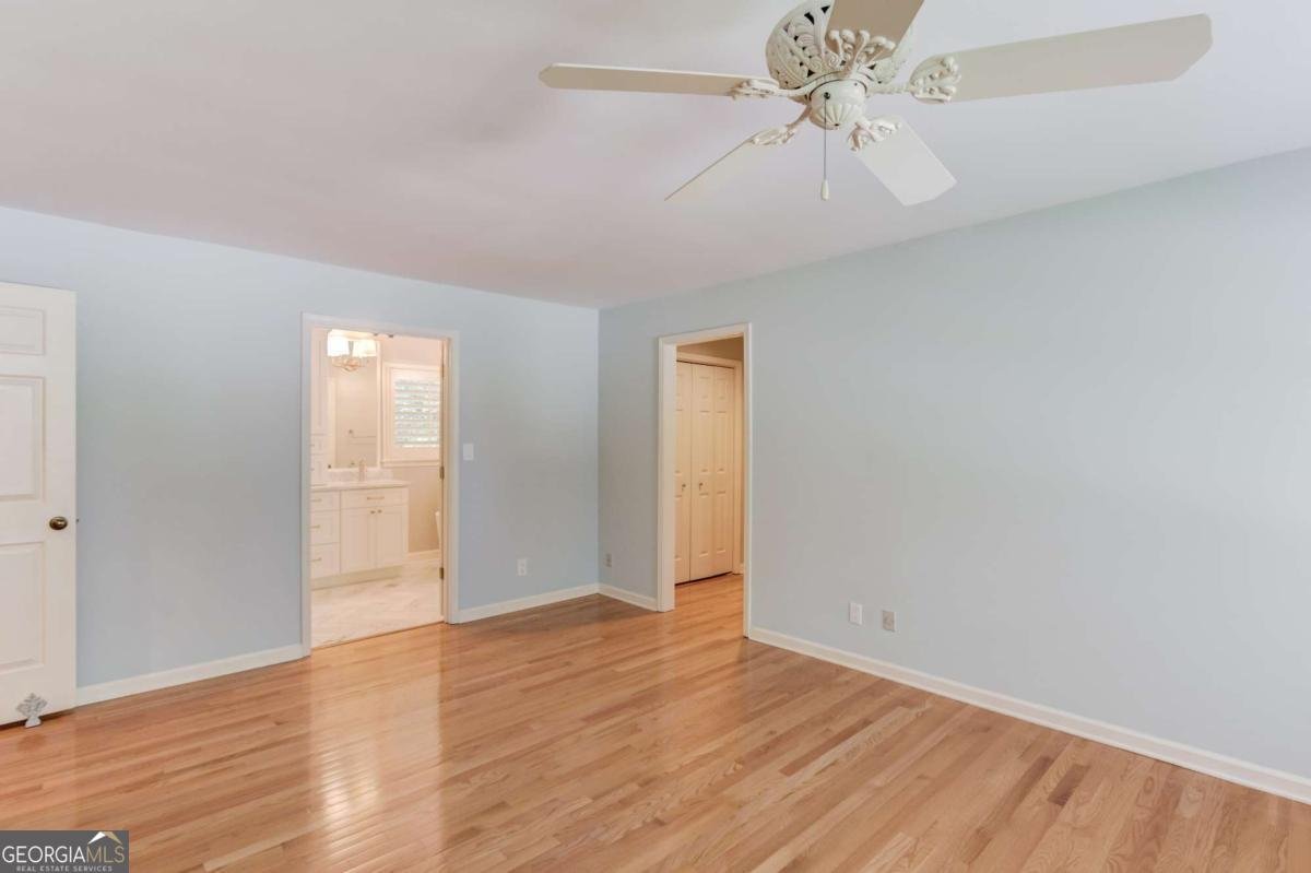 9620 River Lake Drive Roswell - Photo 28