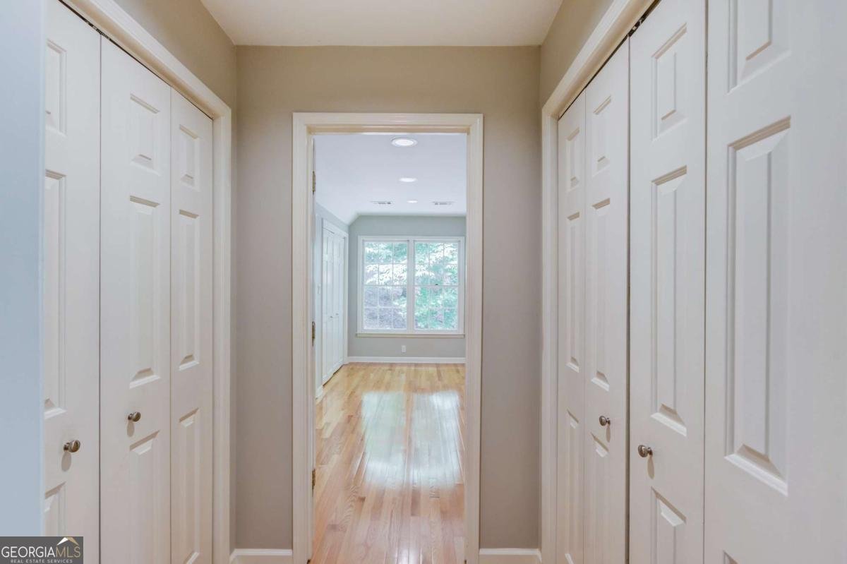 9620 River Lake Drive Roswell - Photo 29