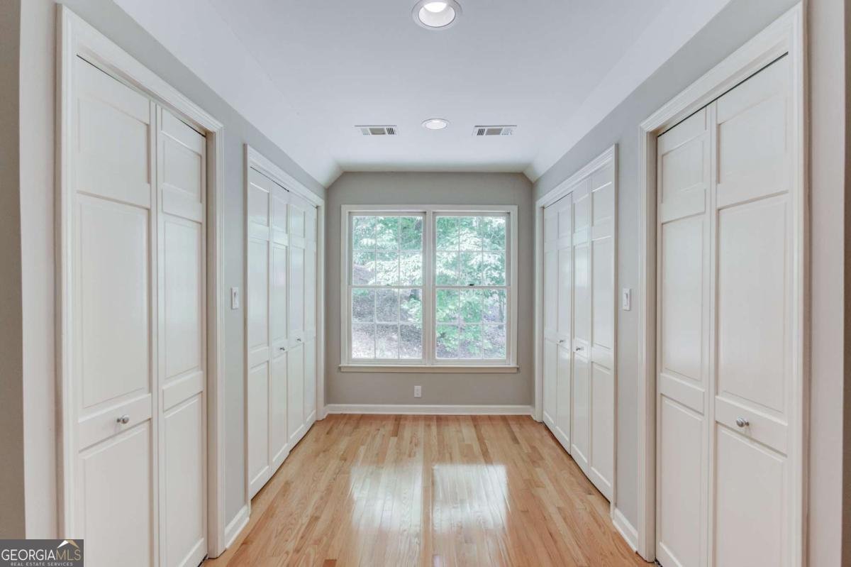 9620 River Lake Drive Roswell - Photo 30