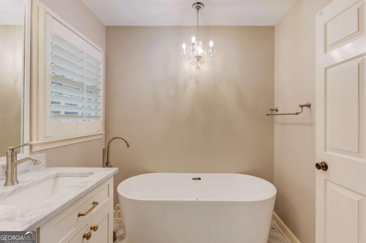 9620 River Lake Drive Roswell - Photo 32