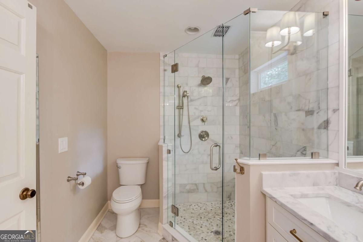 9620 River Lake Drive Roswell - Photo 33