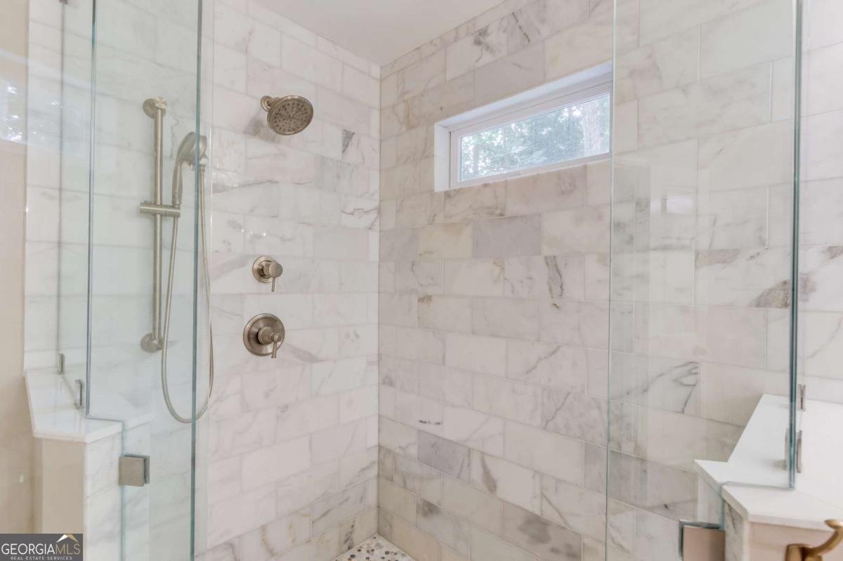 9620 River Lake Drive Roswell - Photo 34