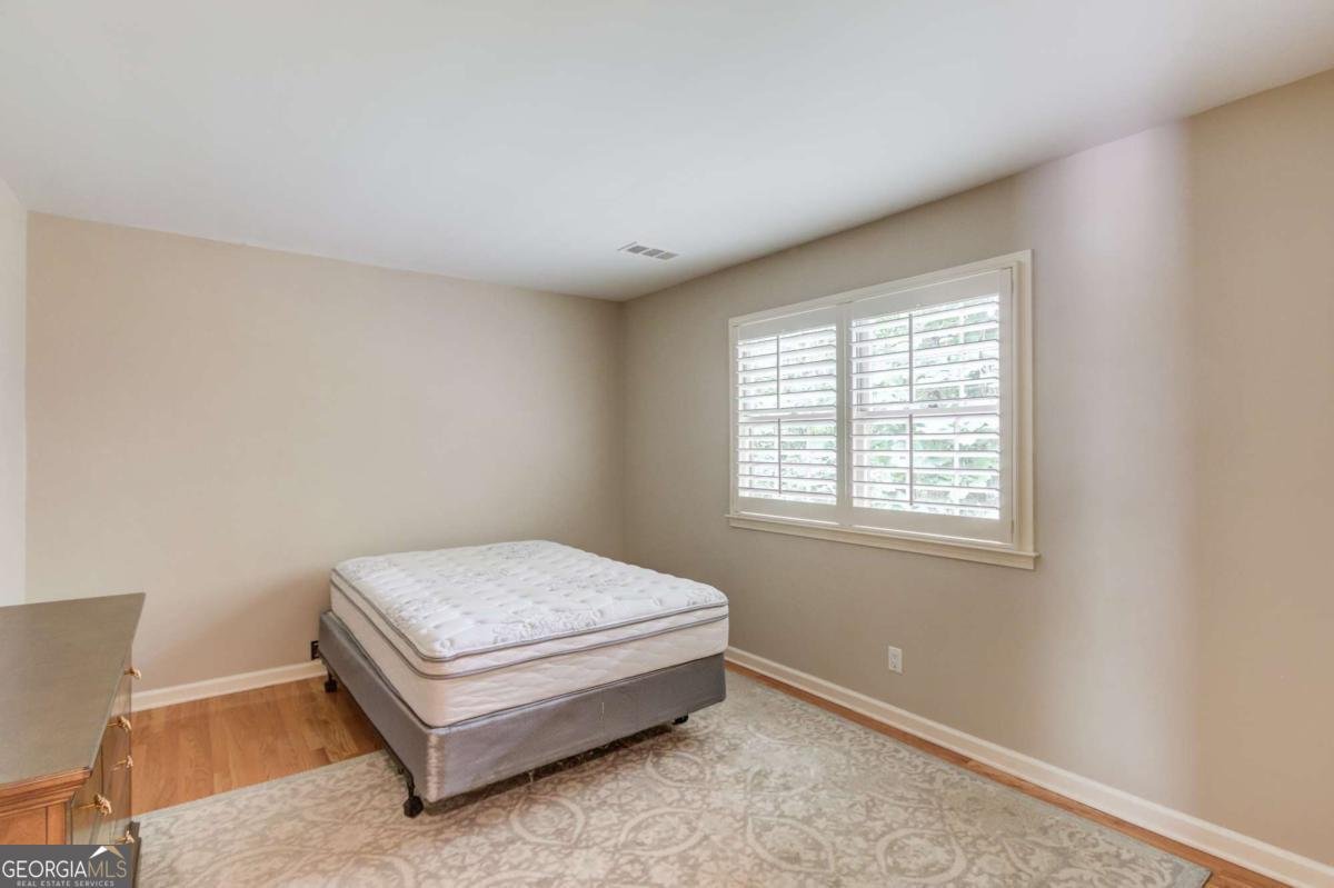 9620 River Lake Drive Roswell - Photo 35