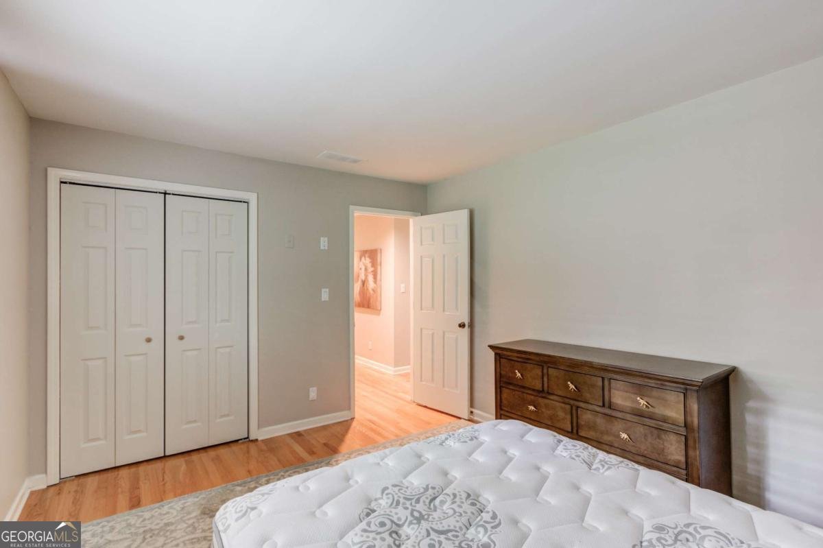 9620 River Lake Drive Roswell - Photo 36