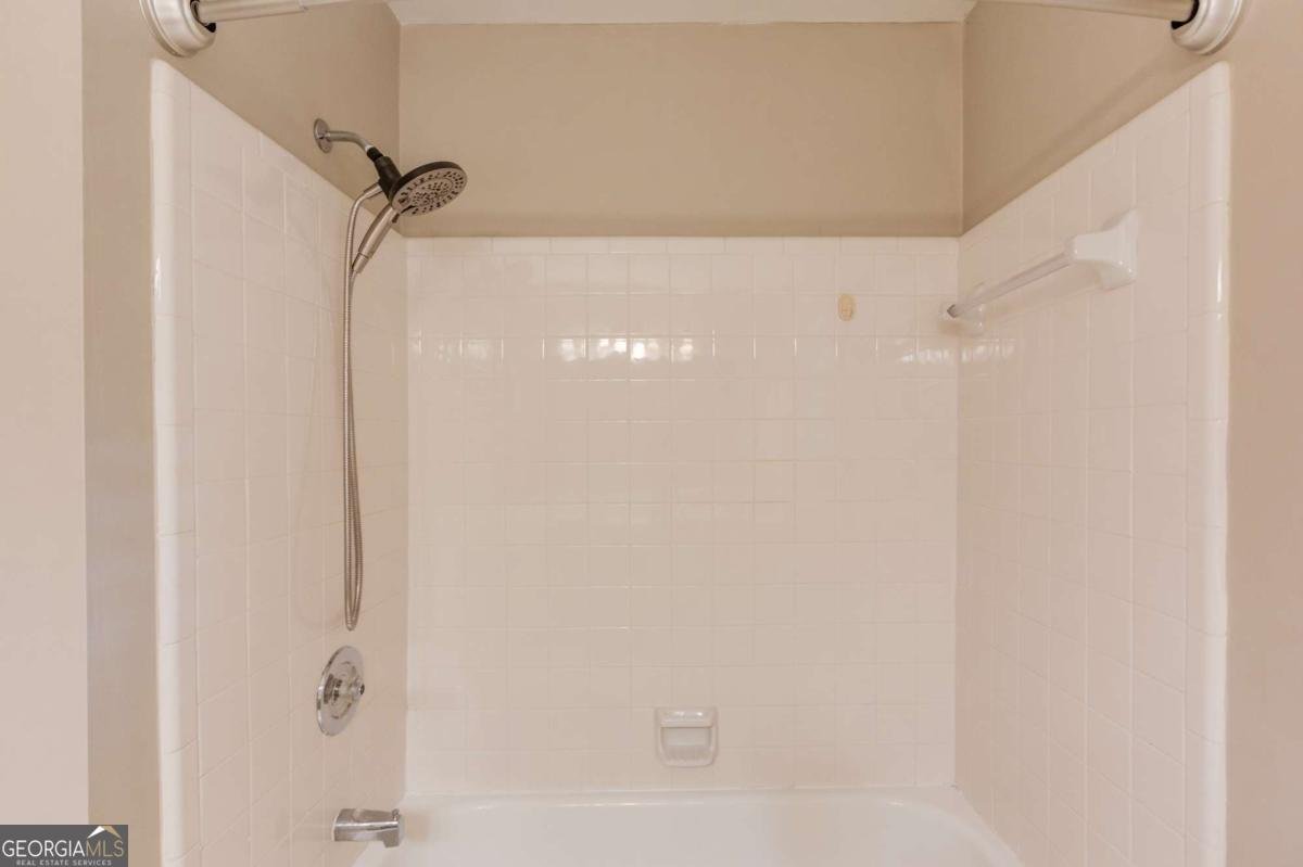 9620 River Lake Drive Roswell - Photo 38