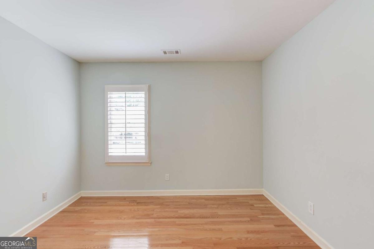 9620 River Lake Drive Roswell - Photo 41