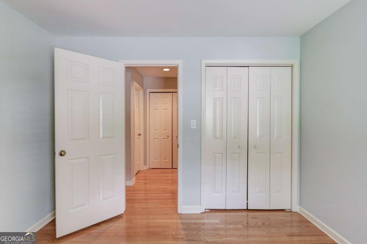 9620 River Lake Drive Roswell - Photo 42
