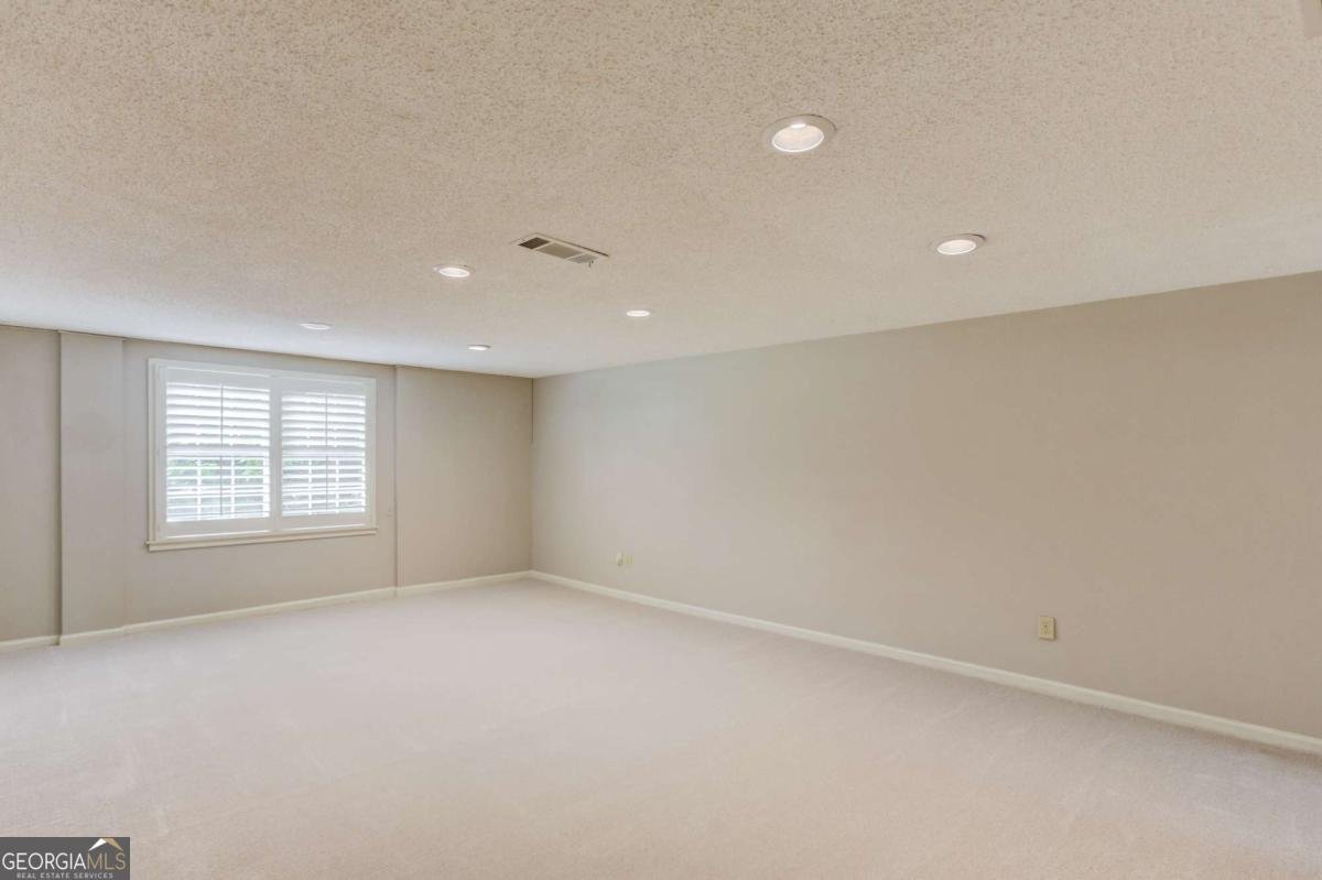 9620 River Lake Drive Roswell - Photo 44