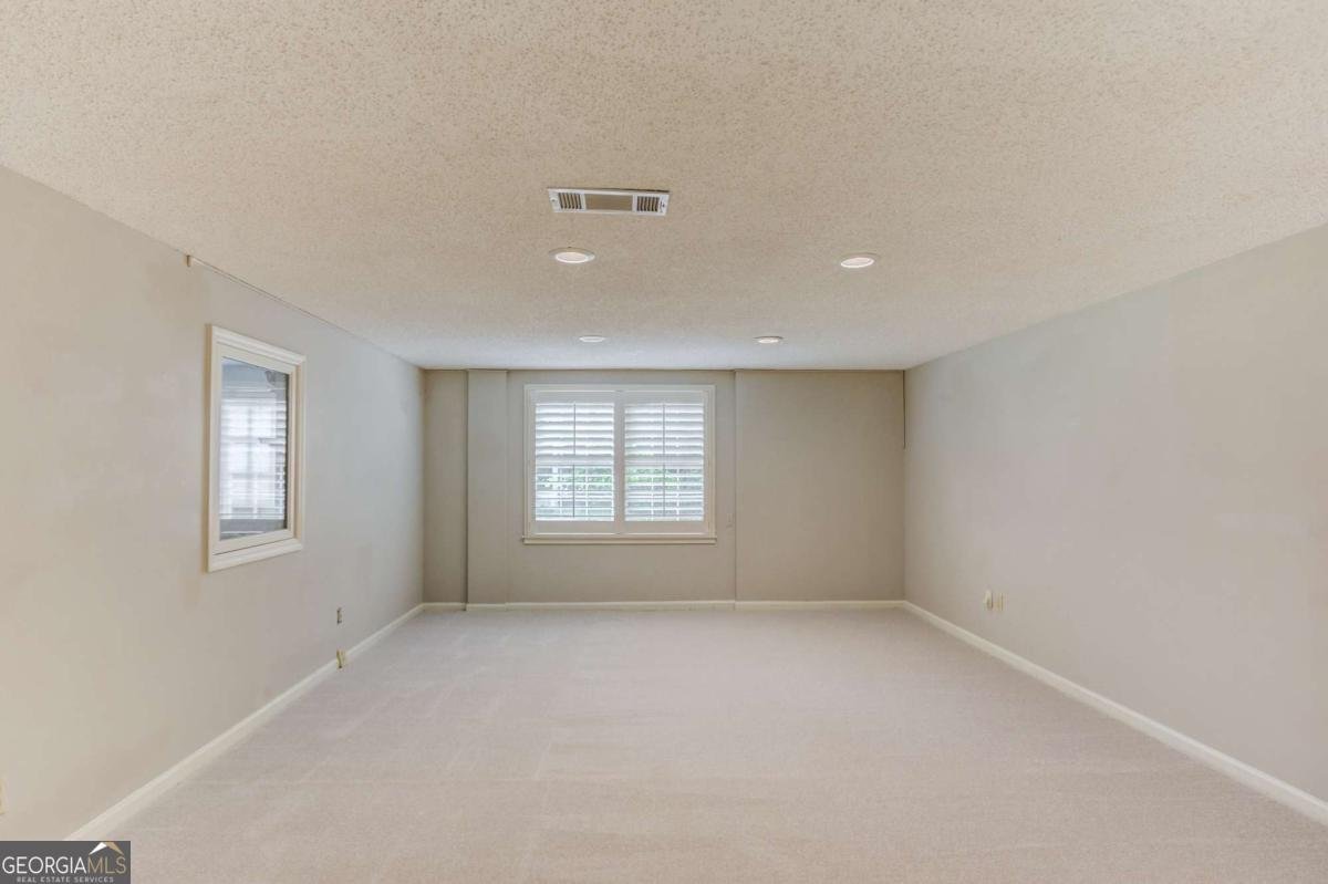 9620 River Lake Drive Roswell - Photo 45