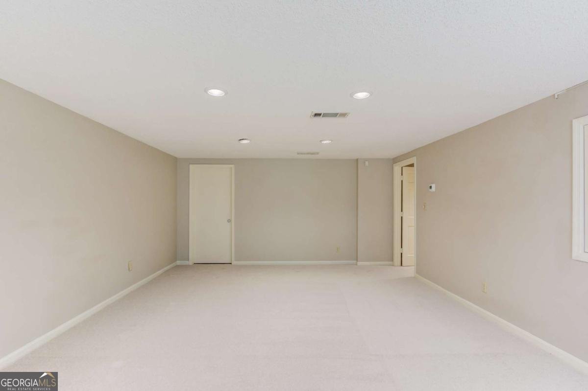 9620 River Lake Drive Roswell - Photo 47