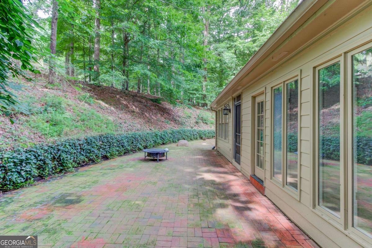 9620 River Lake Drive Roswell - Photo 51