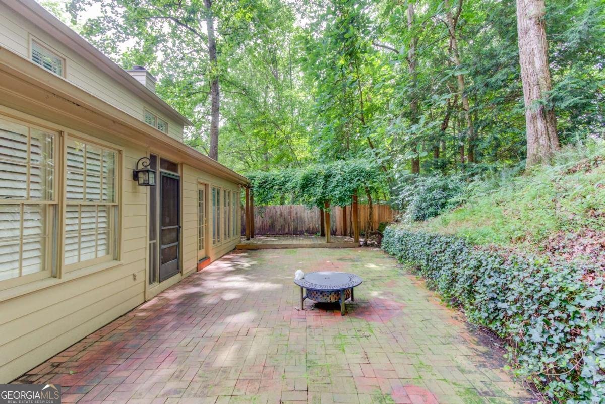 9620 River Lake Drive Roswell - Photo 52