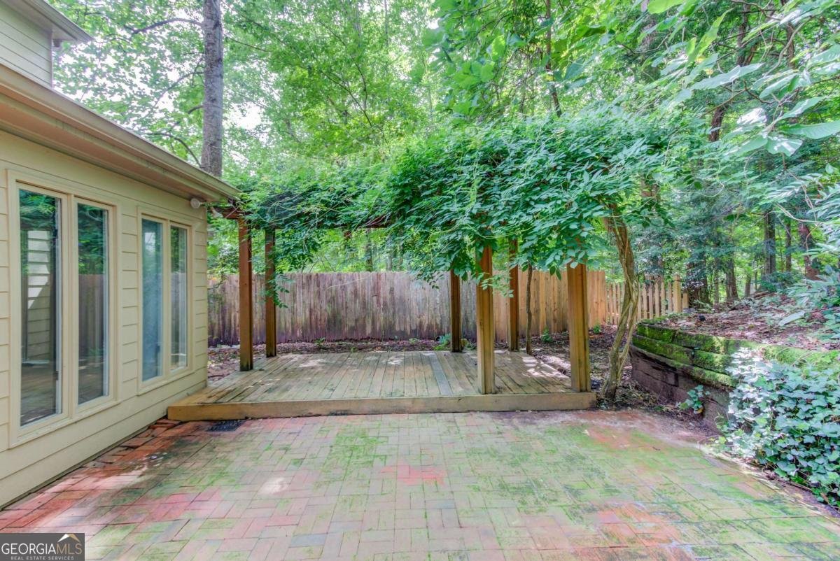 9620 River Lake Drive Roswell - Photo 53
