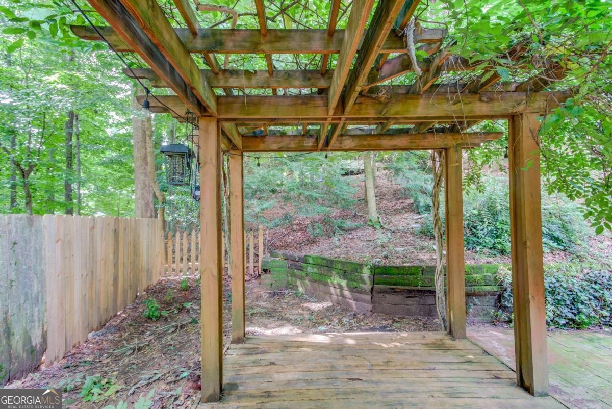 9620 River Lake Drive Roswell - Photo 54