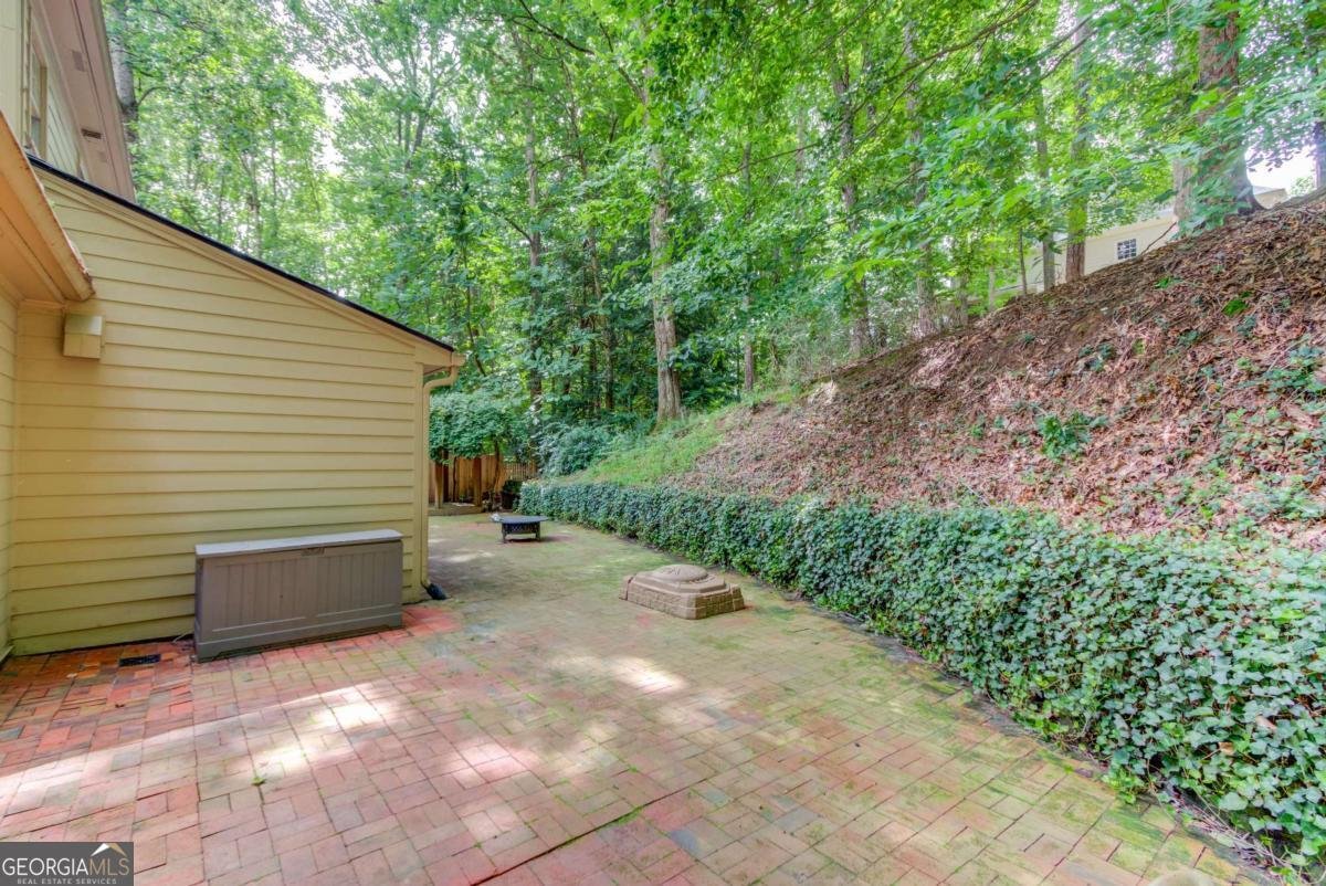 9620 River Lake Drive Roswell - Photo 55