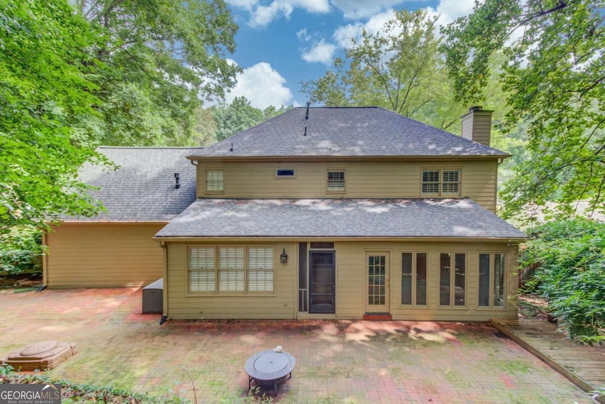9620 River Lake Drive Roswell - Photo 56