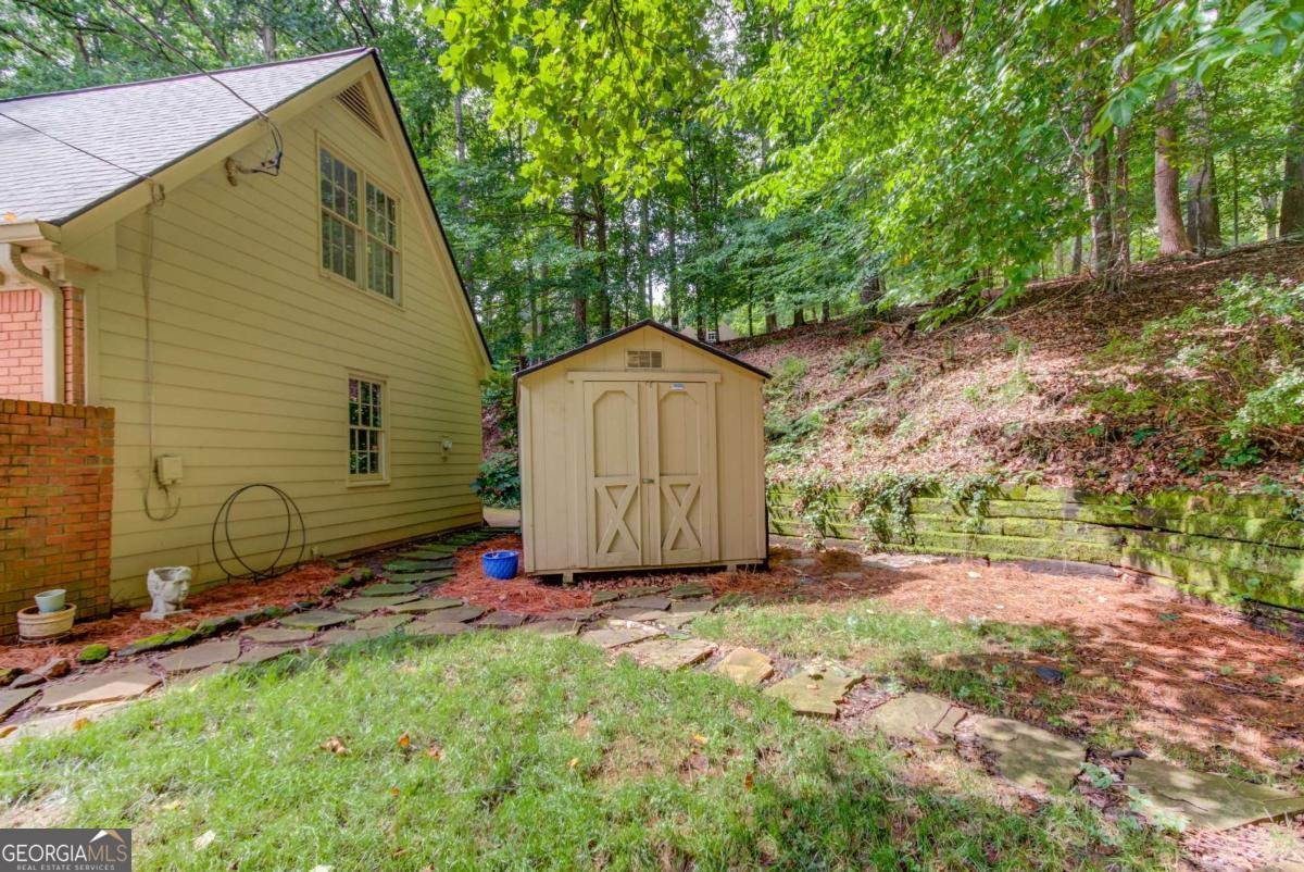 9620 River Lake Drive Roswell - Photo 57