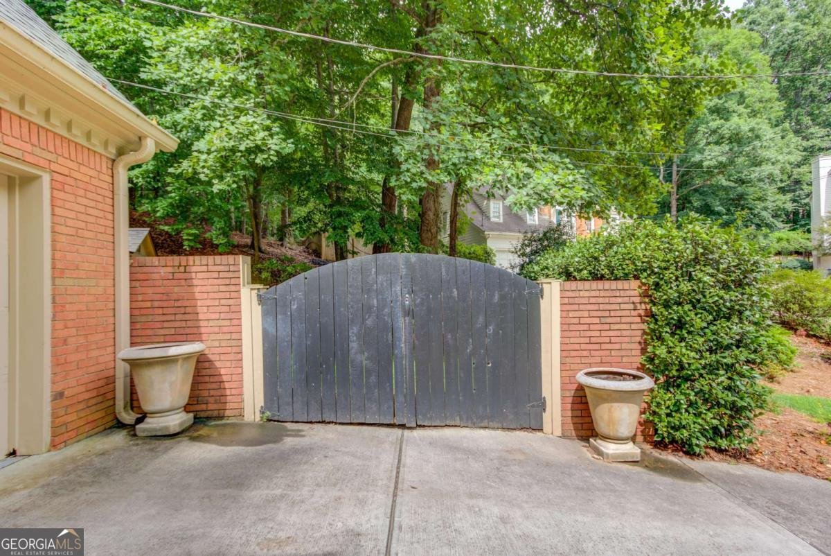 9620 River Lake Drive Roswell - Photo 58