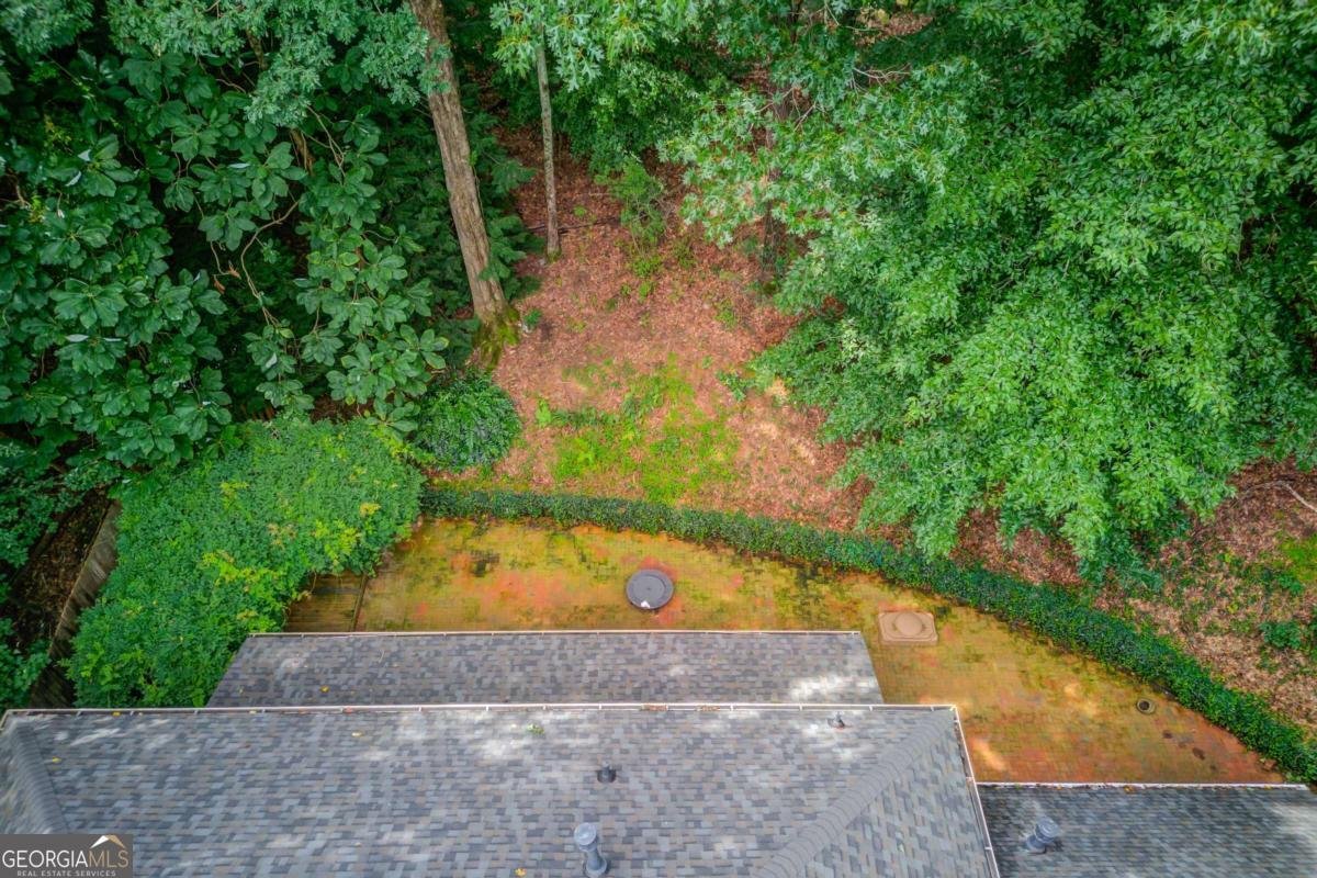 9620 River Lake Drive Roswell - Photo 59