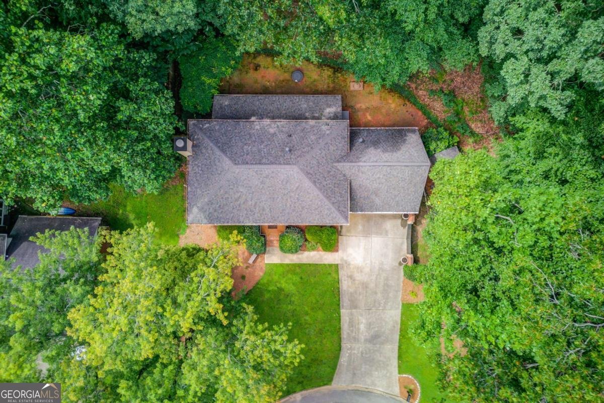 9620 River Lake Drive Roswell - Photo 60