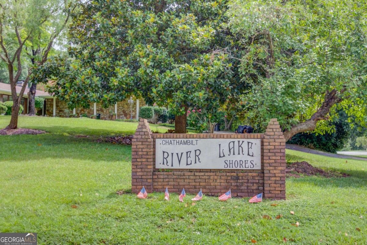 9620 River Lake Drive Roswell - Photo 61