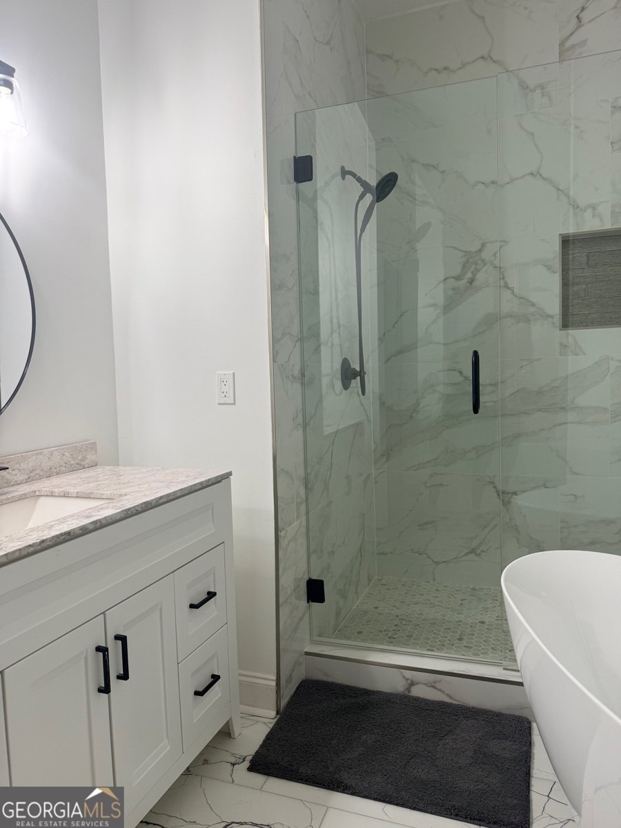 1114 Arlington Avenue Atlanta - Photo 15