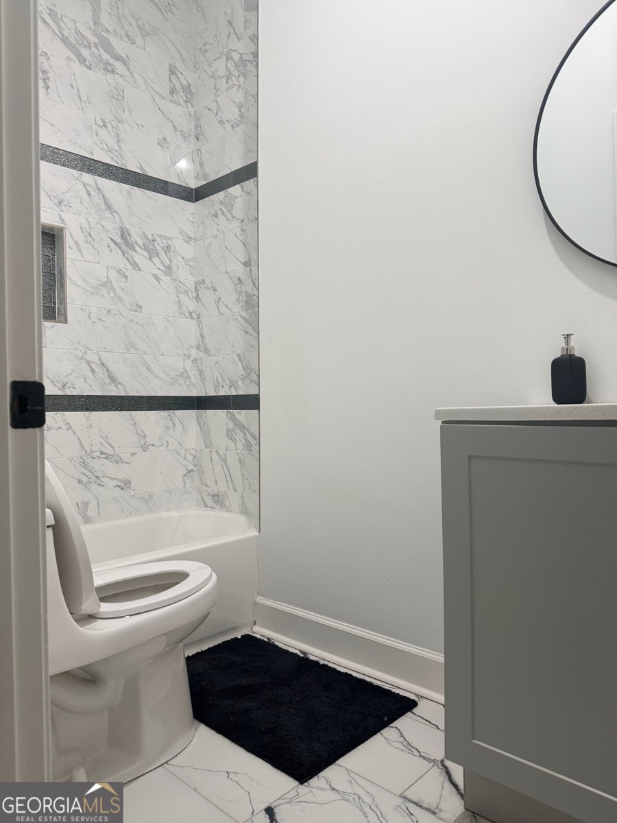 1114 Arlington Avenue Atlanta - Photo 16