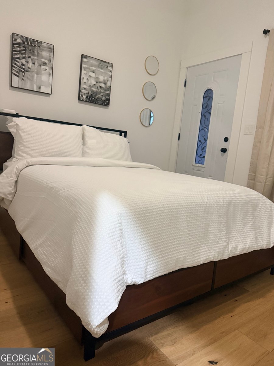 1114 Arlington Avenue Atlanta - Photo 19