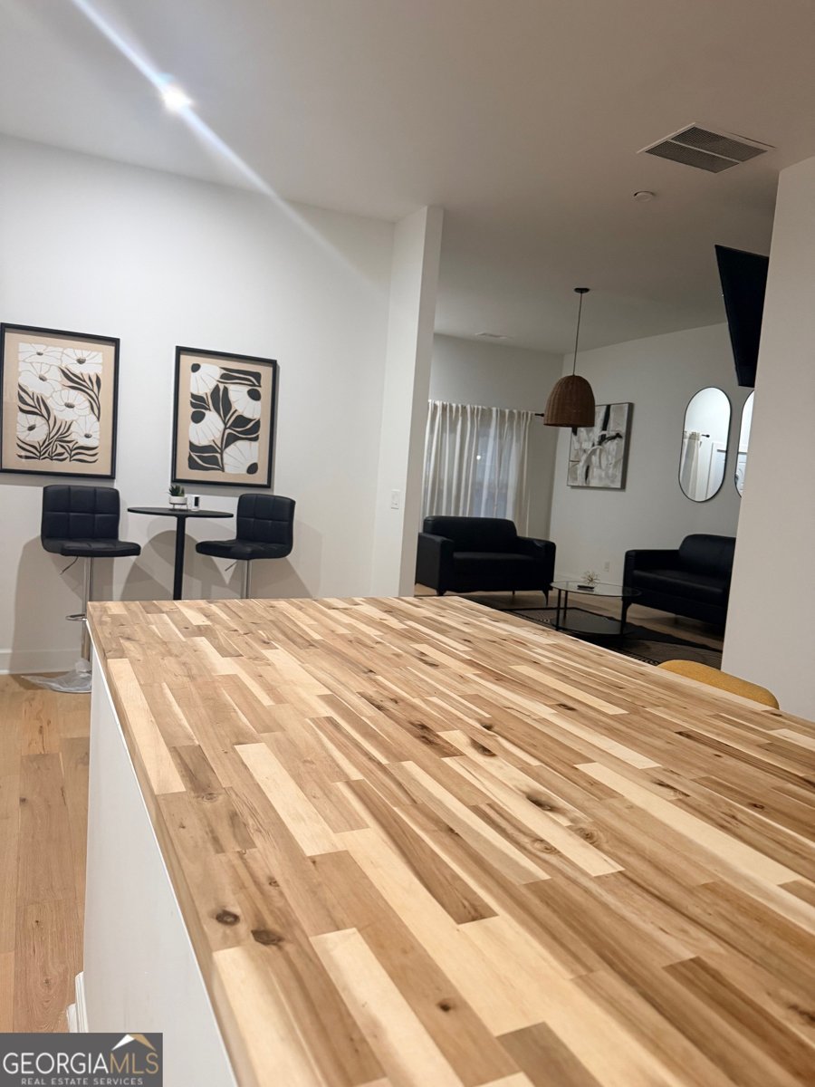 1114 Arlington Avenue Atlanta - Photo 9