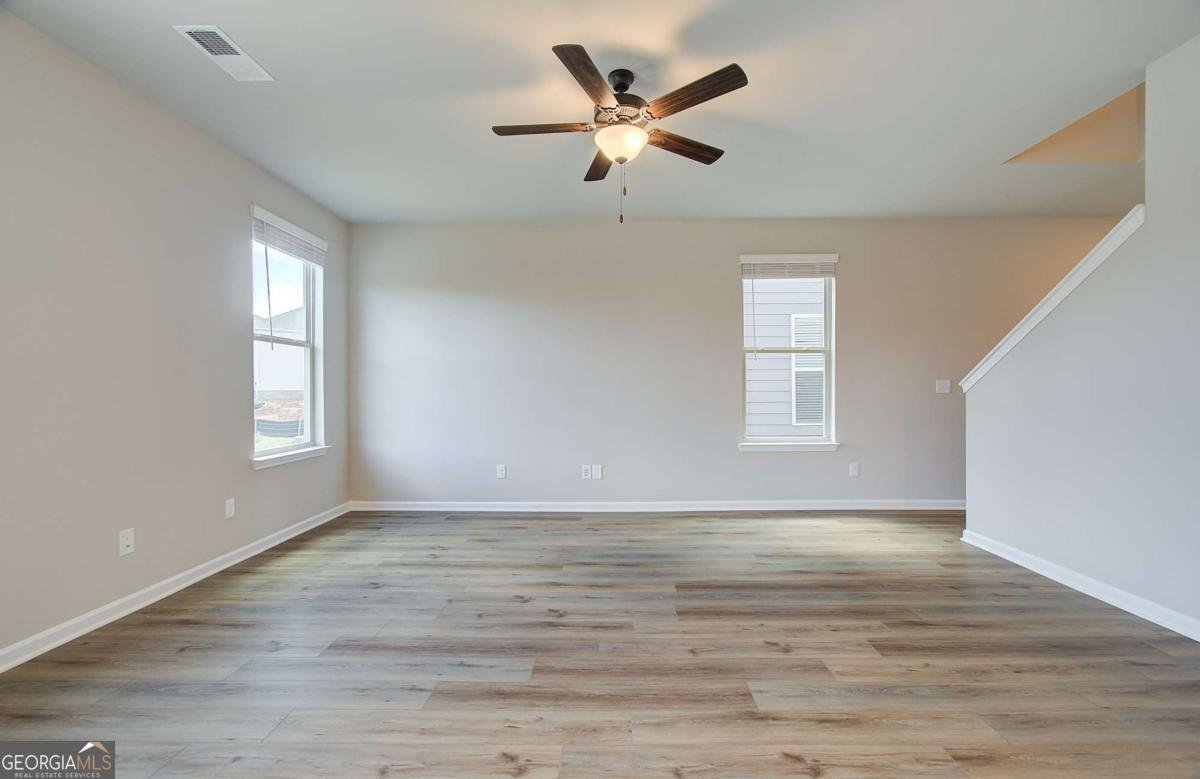 11951 Brightside Parkway Hampton - Photo 10