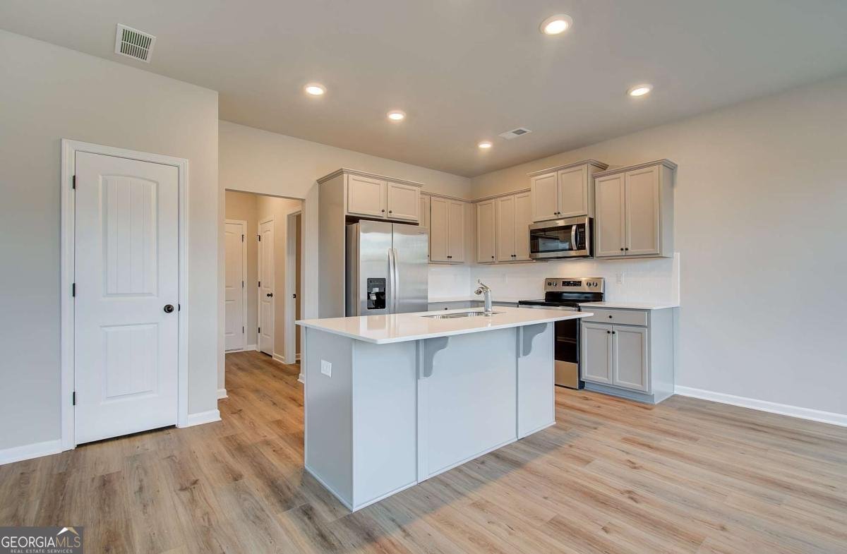 11951 Brightside Parkway Hampton - Photo 11
