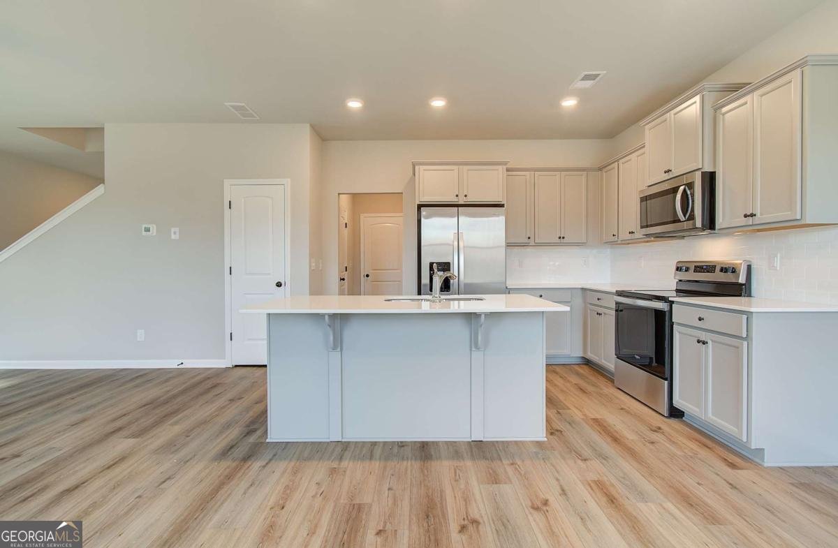 11951 Brightside Parkway Hampton - Photo 12