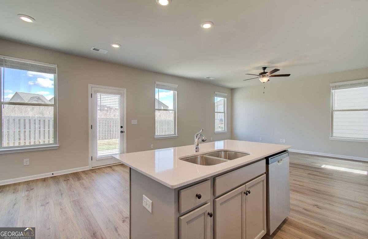 11951 Brightside Parkway Hampton - Photo 13