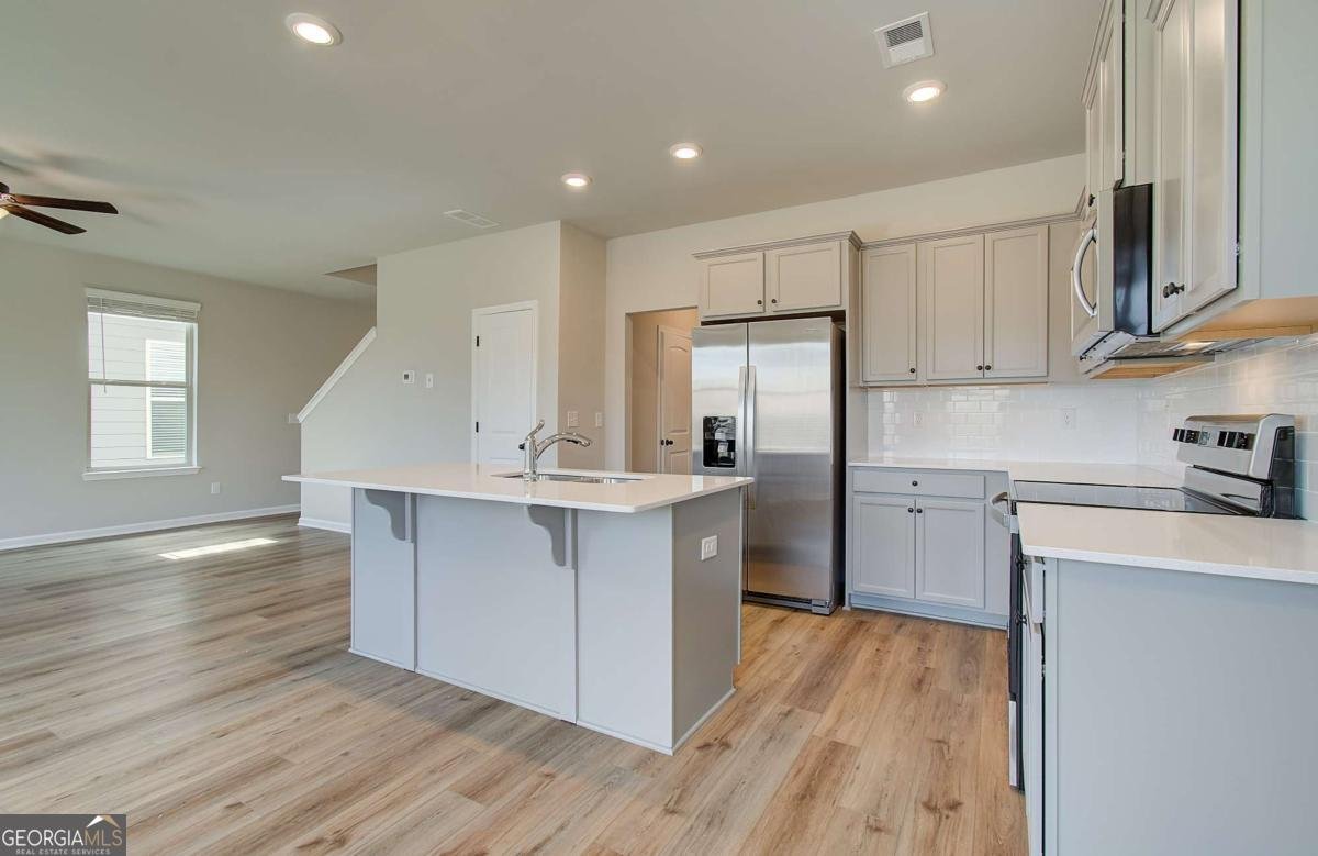 11951 Brightside Parkway Hampton - Photo 14