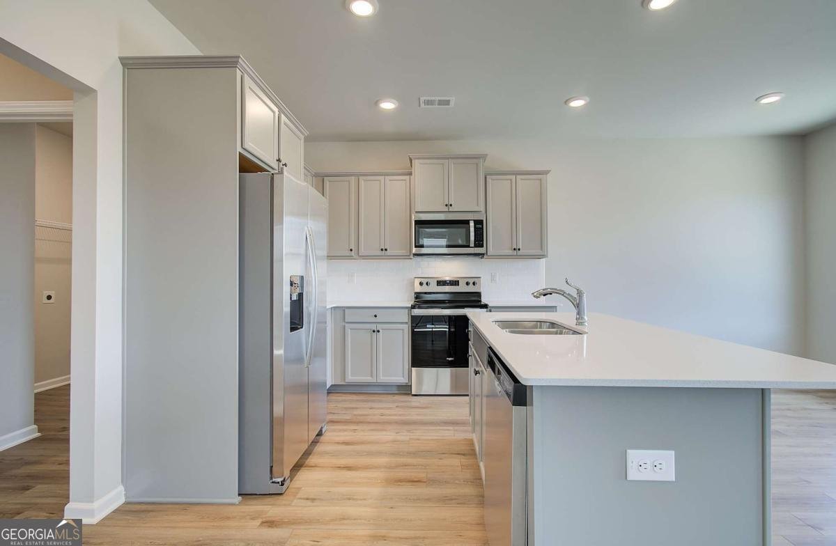 11951 Brightside Parkway Hampton - Photo 15