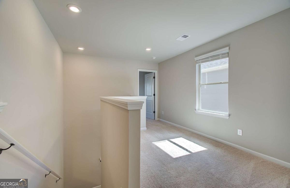 11951 Brightside Parkway Hampton - Photo 16