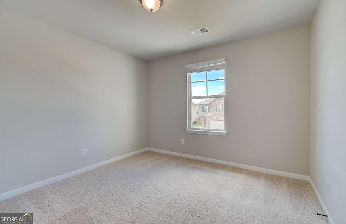 11951 Brightside Parkway Hampton - Photo 17