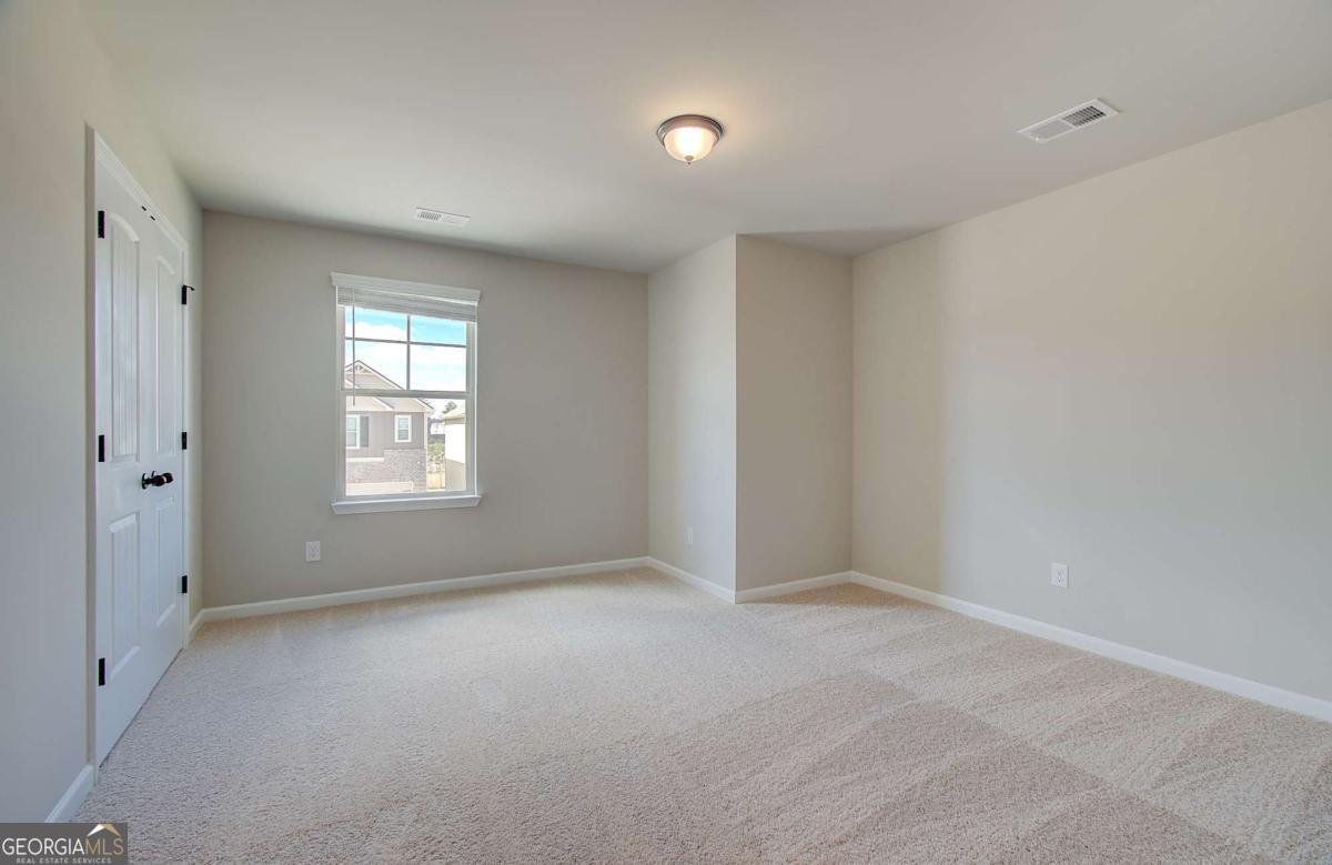 11951 Brightside Parkway Hampton - Photo 18