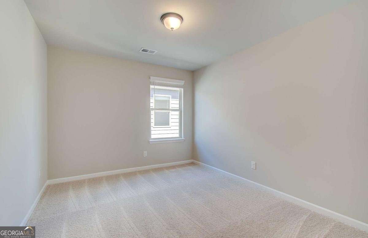 11951 Brightside Parkway Hampton - Photo 19